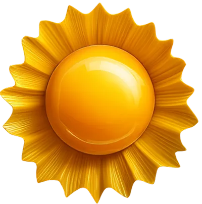 Vitamin D3