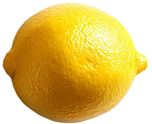 Vitamin C