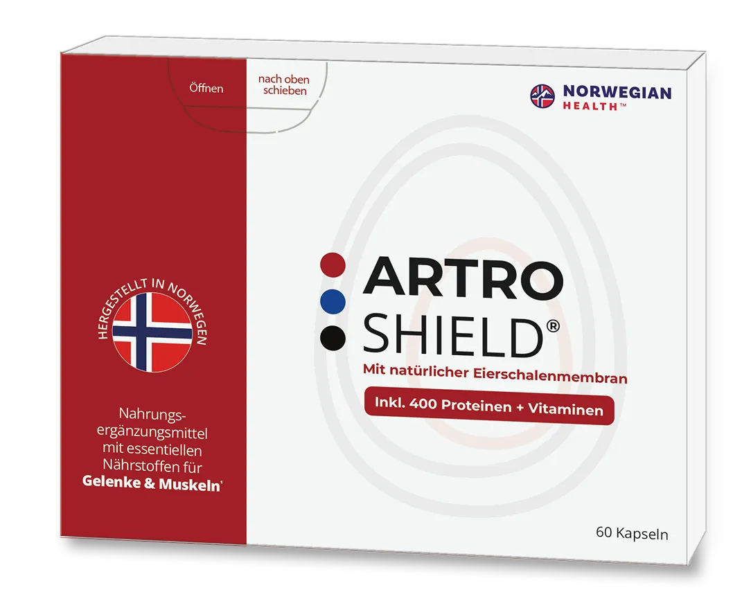 Artro Shield product
