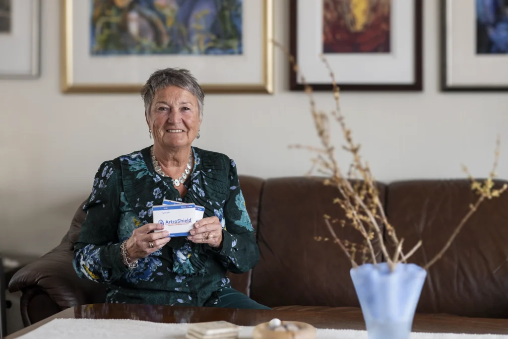 Inger Karlsen